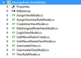 ManageRoles.ViewModels